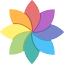 月50万円以上稼げる！女子大生が稼げる風俗情報サイトを紹介